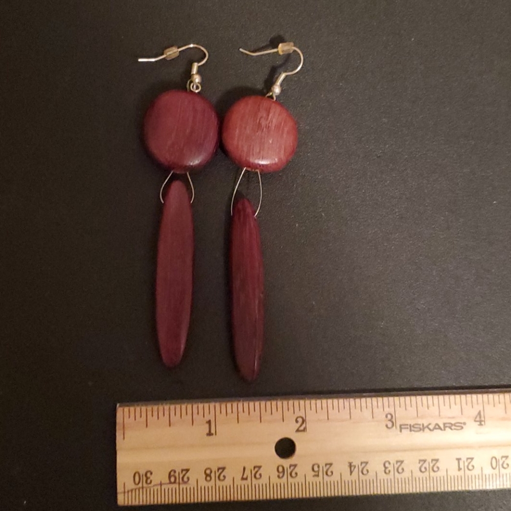 Jewelry - Picture 2 of 2